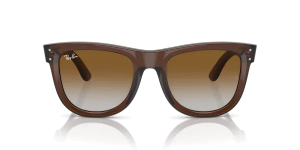 Ray-Ban RB 0502S 6677/VR 53 Güneş Gözlüğü