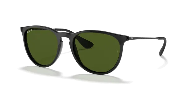 Ray-Ban  RB 4171 601/2P 54 Güneş Gözlüğü