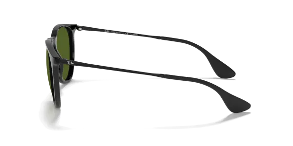 Ray-Ban  RB 4171 601/2P 54 Güneş Gözlüğü