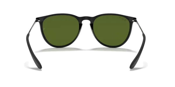 Ray-Ban  RB 4171 601/2P 54 Güneş Gözlüğü