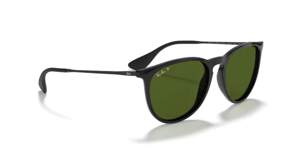 Ray-Ban  RB 4171 601/2P 54 Güneş Gözlüğü