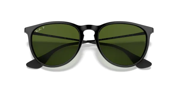 Ray-Ban  RB 4171 601/2P 54 Güneş Gözlüğü