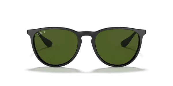 Ray-Ban  RB 4171 601/2P 54 Güneş Gözlüğü