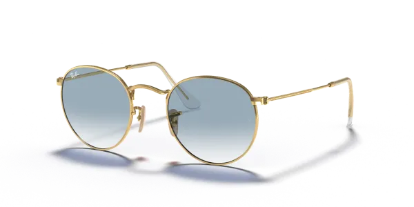 Ray-Ban  RB 3447-N 001/3F 50 Güneş Gözlüğü