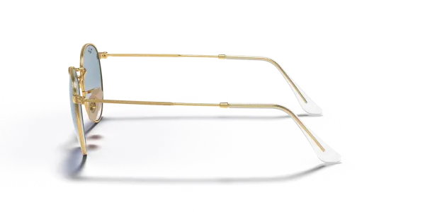 Ray-Ban  RB 3447-N 001/3F 50 Güneş Gözlüğü