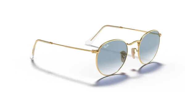 Ray-Ban  RB 3447-N 001/3F 50 Güneş Gözlüğü