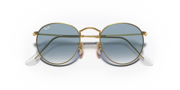 Ray-Ban  RB 3447-N 001/3F 50 Güneş Gözlüğü