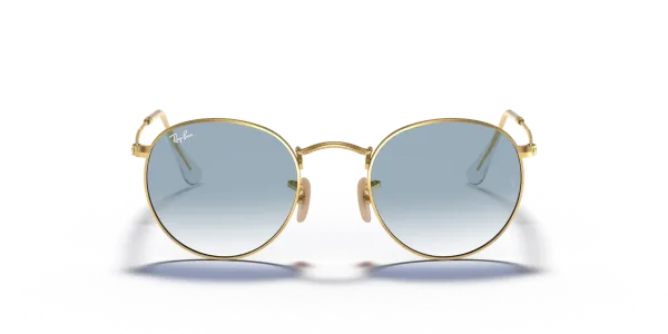 Ray-Ban  RB 3447-N 001/3F 50 Güneş Gözlüğü