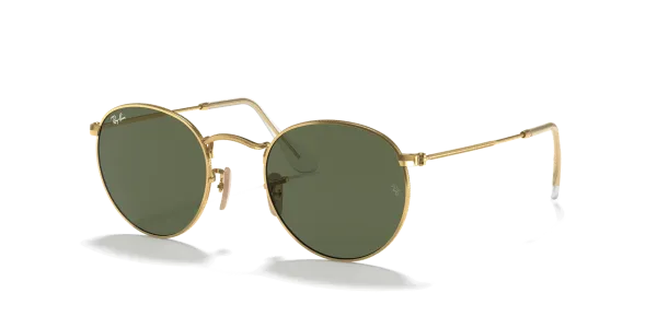Ray-Ban  RB 3447-N 001 50 Güneş Gözlüğü