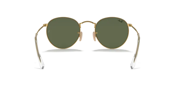 Ray-Ban  RB 3447-N 001 50 Güneş Gözlüğü