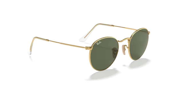 Ray-Ban  RB 3447-N 001 50 Güneş Gözlüğü