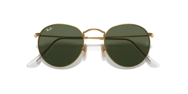 Ray-Ban  RB 3447-N 001 50 Güneş Gözlüğü