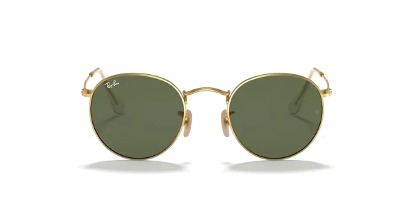 Ray-Ban  RB 3447-N 001 50 Güneş Gözlüğü