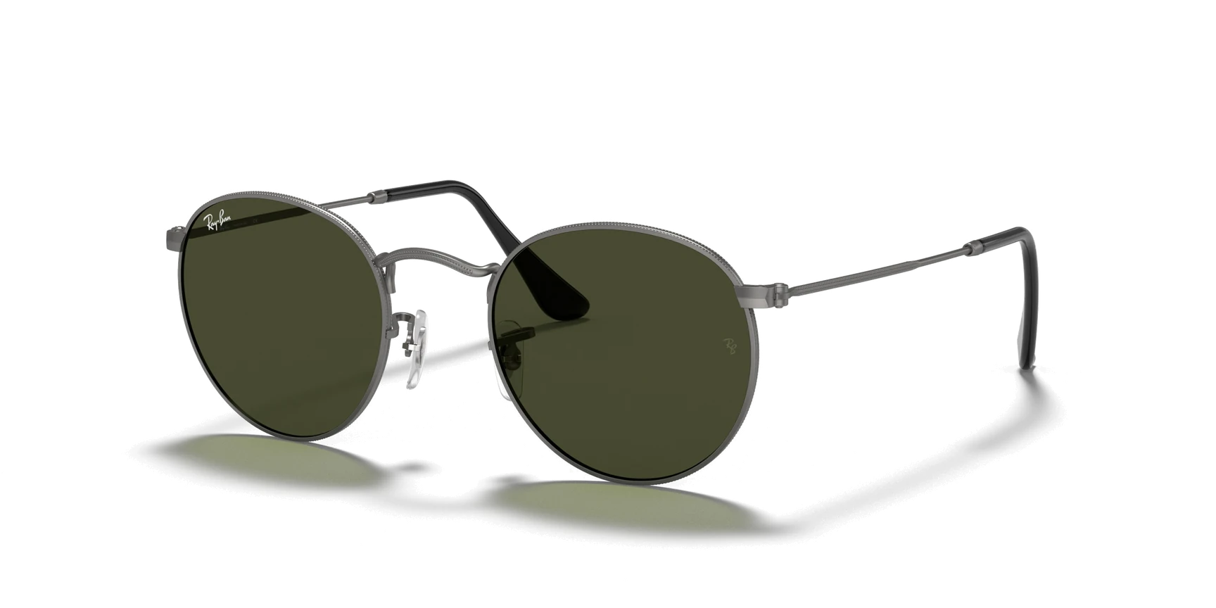 Ray-Ban RB 3447 029 53 Güneş Gözlüğü