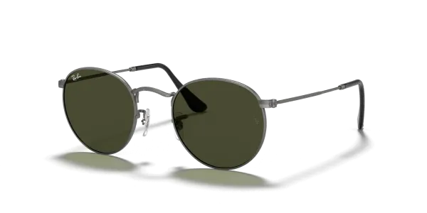 Ray-Ban RB 3447 029 53 Güneş Gözlüğü