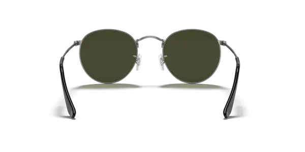 Ray-Ban RB 3447 029 53 Güneş Gözlüğü