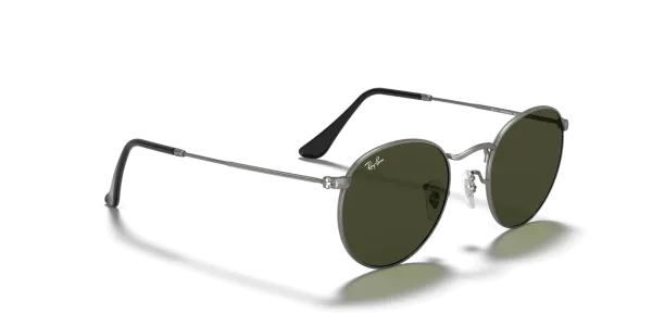 Ray-Ban RB 3447 029 53 Güneş Gözlüğü