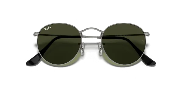 Ray-Ban RB 3447 029 53 Güneş Gözlüğü