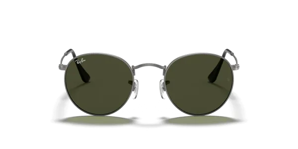 Ray-Ban RB 3447 029 53 Güneş Gözlüğü