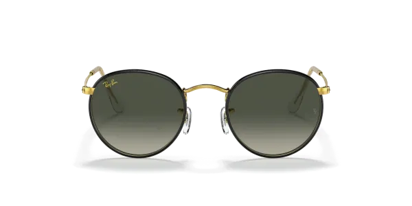 Ray-Ban RB 3447-J-M 9196/71 50 Güneş Gözlüğü