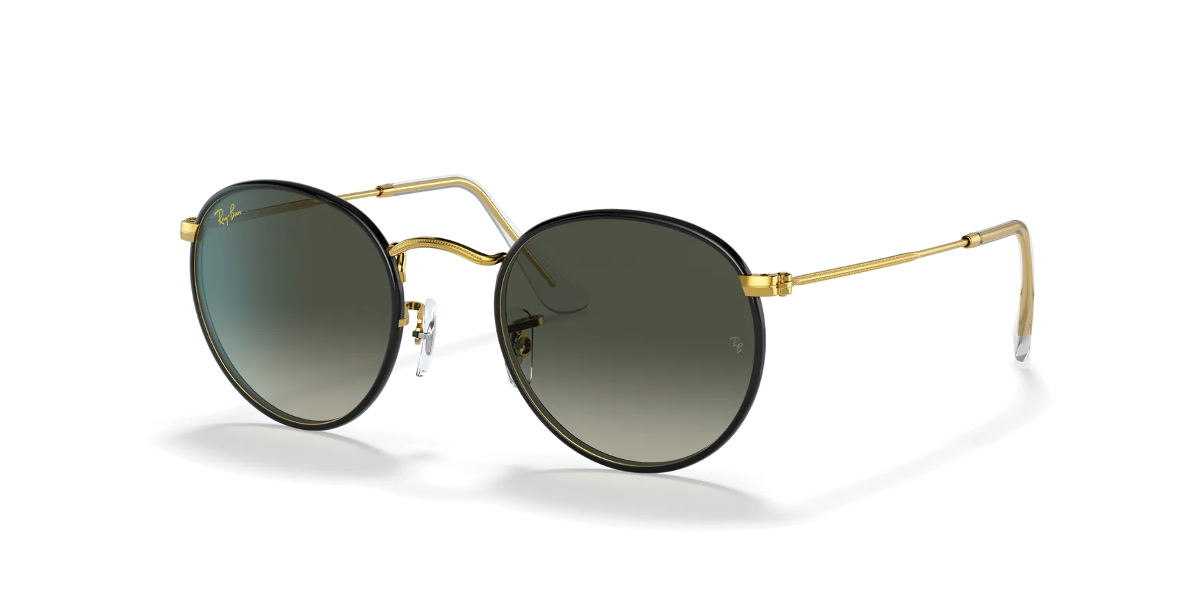 Ray-Ban RB 3447-J-M 9196/71 50 Güneş Gözlüğü