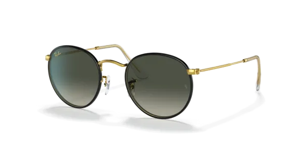 Ray-Ban RB 3447-J-M 9196/71 50 Güneş Gözlüğü