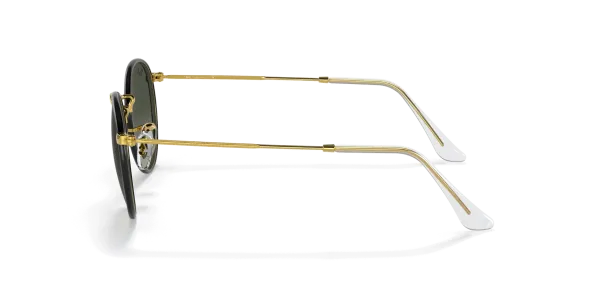 Ray-Ban RB 3447-J-M 9196/71 50 Güneş Gözlüğü
