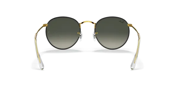 Ray-Ban RB 3447-J-M 9196/71 50 Güneş Gözlüğü