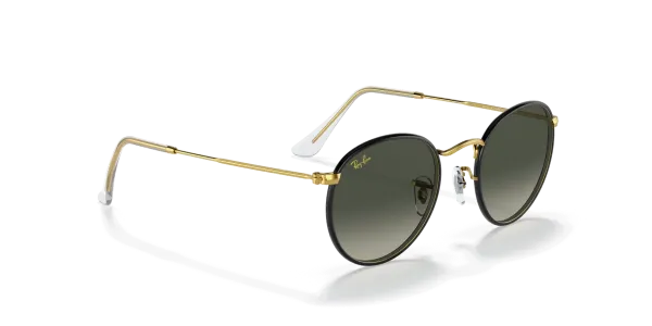 Ray-Ban RB 3447-J-M 9196/71 50 Güneş Gözlüğü