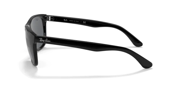 Ray-Ban RB 4181 601/87 57 Erkek Güneş Gözlüğü