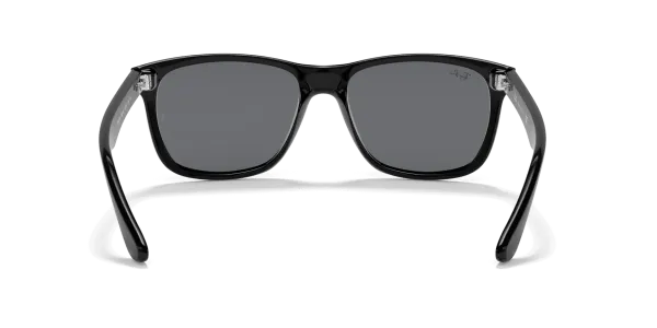 Ray-Ban RB 4181 601/87 57 Erkek Güneş Gözlüğü