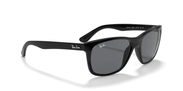 Ray-Ban RB 4181 601/87 57 Erkek Güneş Gözlüğü