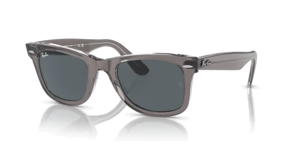 Ray-Ban RB 2140 1355/R5 50 Güneş Gözlüğü