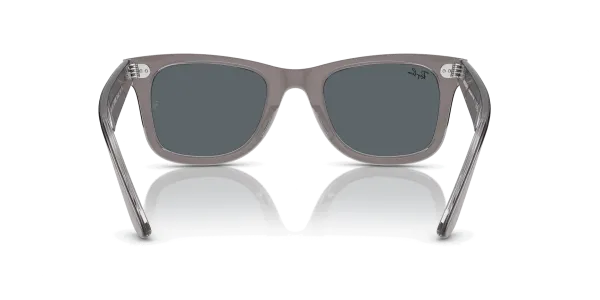 Ray-Ban RB 2140 1355/R5 50 Güneş Gözlüğü