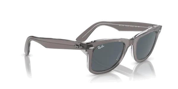 Ray-Ban RB 2140 1355/R5 50 Güneş Gözlüğü