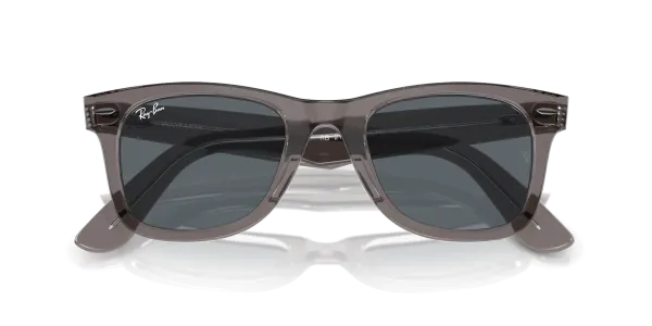 Ray-Ban RB 2140 1355/R5 50 Güneş Gözlüğü