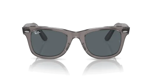 Ray-Ban RB 2140 1355/R5 50 Güneş Gözlüğü