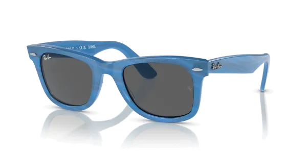 Ray-Ban BİO RB 2140 1409/B1 Güneş Gözlüğü