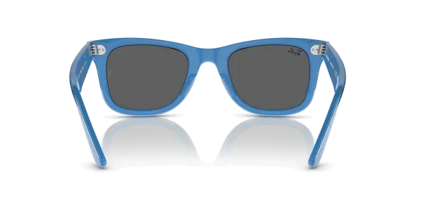 Ray-Ban BİO RB 2140 1409/B1 Güneş Gözlüğü