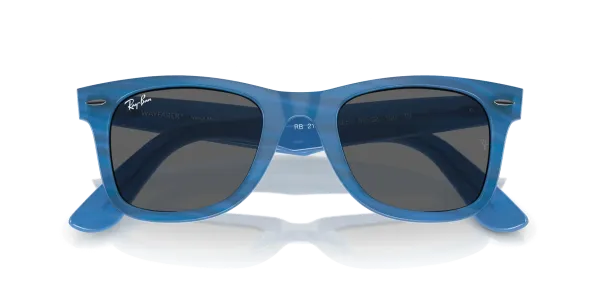 Ray-Ban BİO RB 2140 1409/B1 Güneş Gözlüğü
