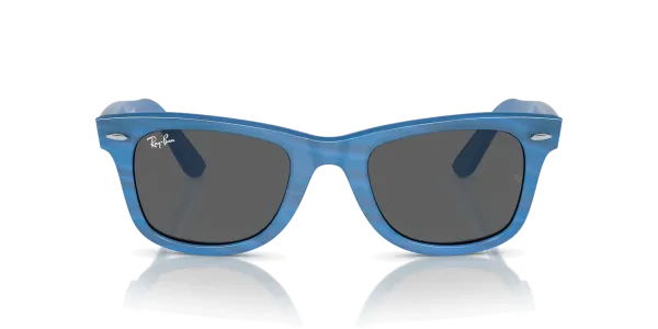 Ray-Ban BİO RB 2140 1409/B1 Güneş Gözlüğü