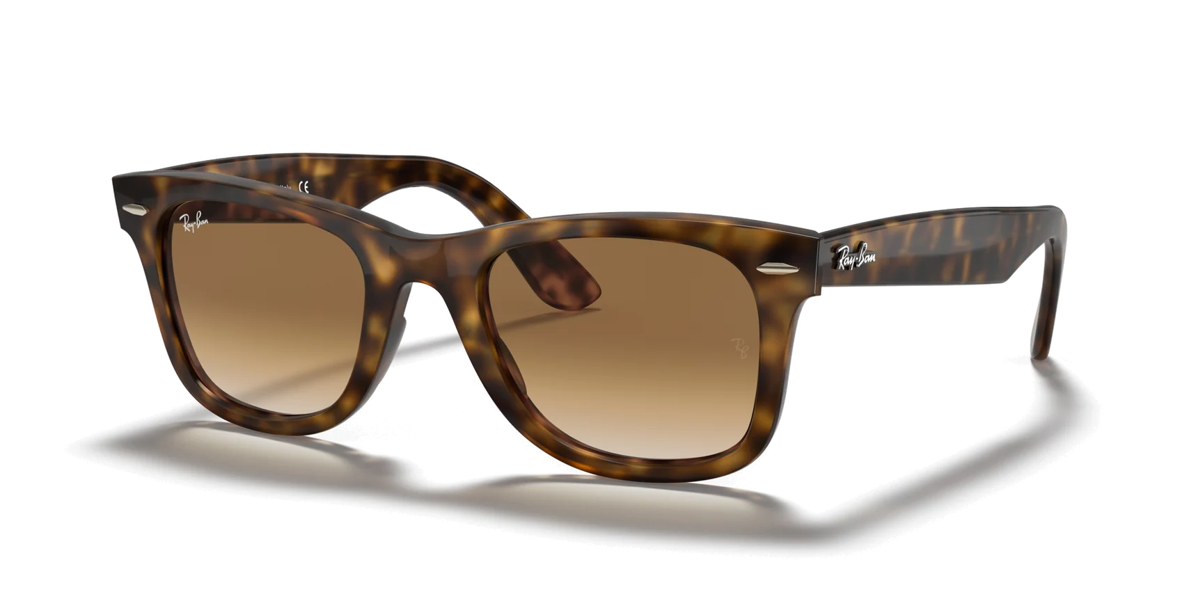 Ray-Ban RB 4340 710/51 50 Güneş Gözlüğü