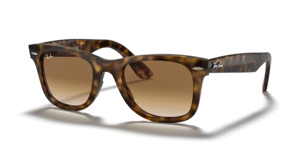 Ray-Ban RB 4340 710/51 50 Güneş Gözlüğü