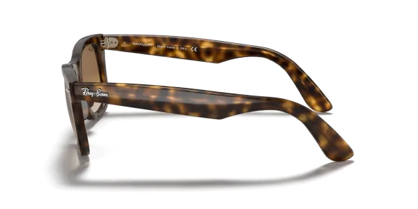 Ray-Ban RB 4340 710/51 50 Güneş Gözlüğü