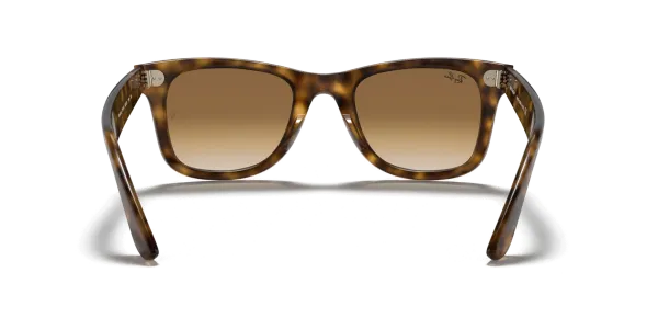 Ray-Ban RB 4340 710/51 50 Güneş Gözlüğü