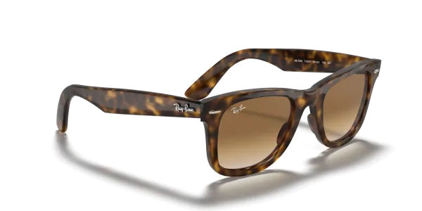 Ray-Ban RB 4340 710/51 50 Güneş Gözlüğü