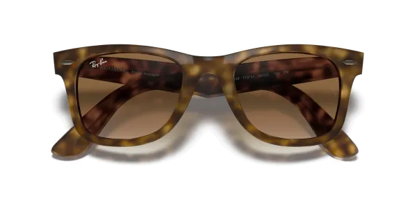 Ray-Ban RB 4340 710/51 50 Güneş Gözlüğü