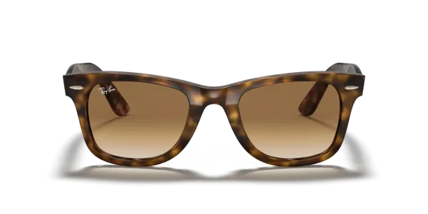 Ray-Ban RB 4340 710/51 50 Güneş Gözlüğü