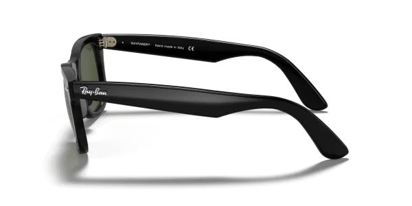 Ray-Ban RB 4340 601 50 Güneş Gözlüğü