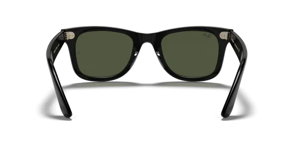 Ray-Ban RB 4340 601 50 Güneş Gözlüğü